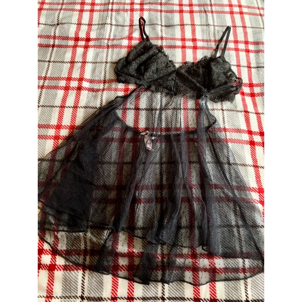 🎉 Victoria’s Secret Lingerie 🎉